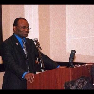 Meet your Posher, Jonothan